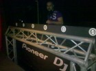 DJ TALL